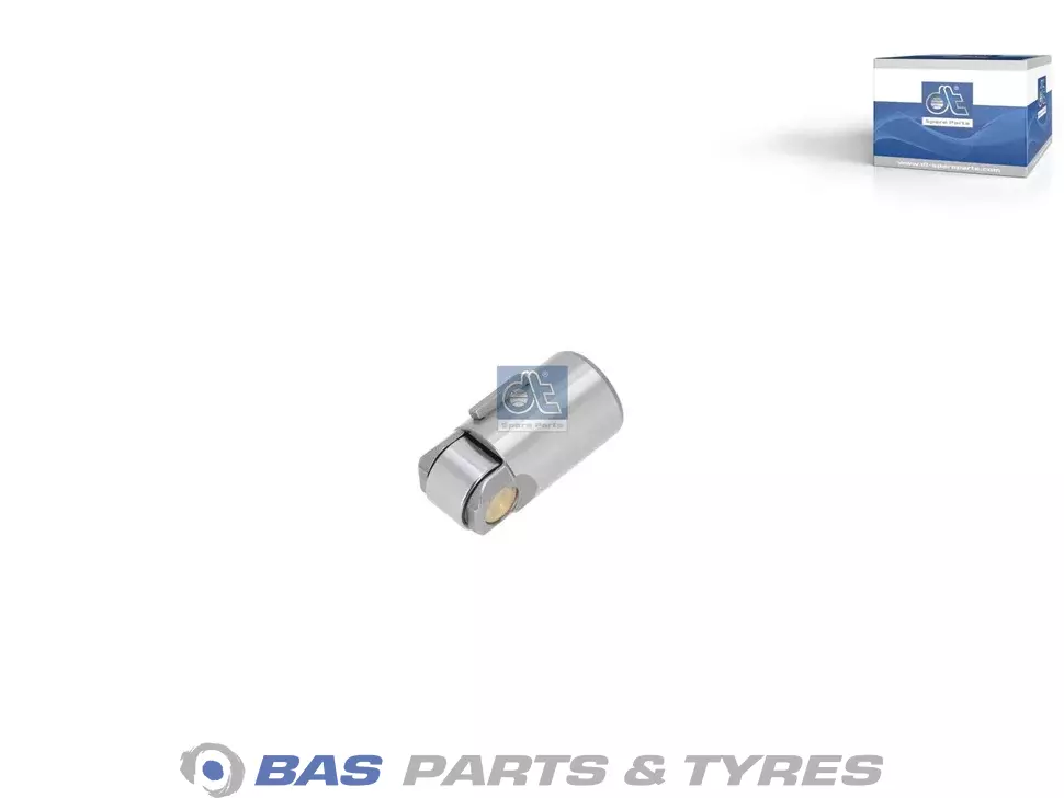 Ventilstöβel DT Spare Parts 7421407360