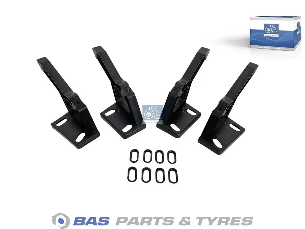 Steunset DT Spare Parts 7482366114S1 Steunset DT Spare Parts 7482366114S1