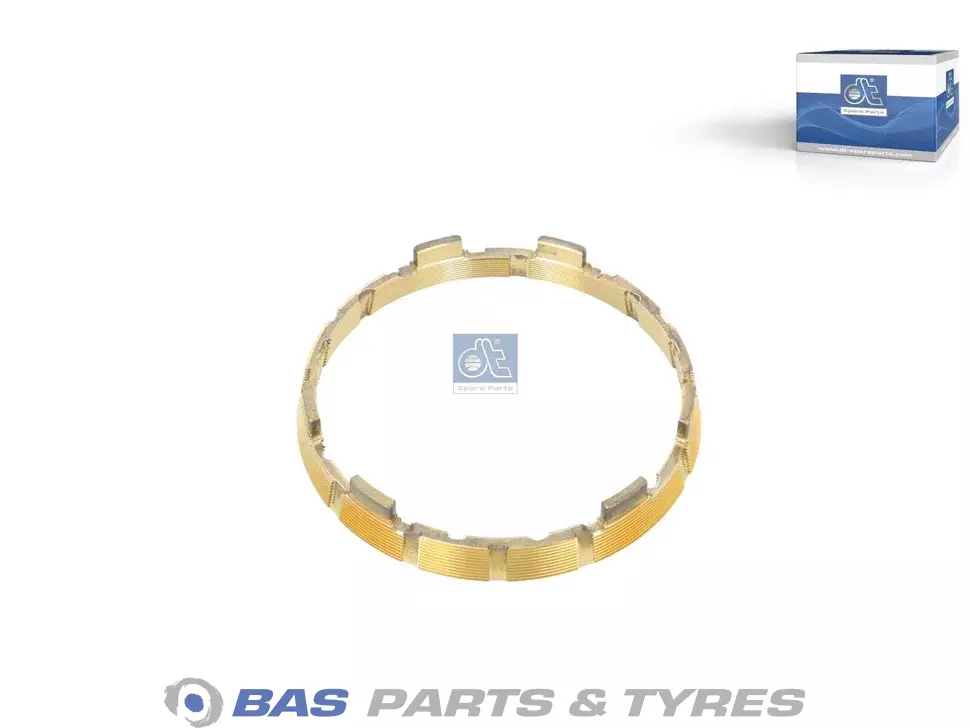 Differenzialsensor Drehzahl DT Spare Parts Differenzialsensor Drehzahl DT Spare Parts