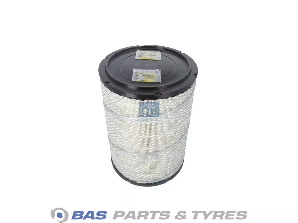 Luftfilter DT Spare Parts Luftfilter DT Spare Parts