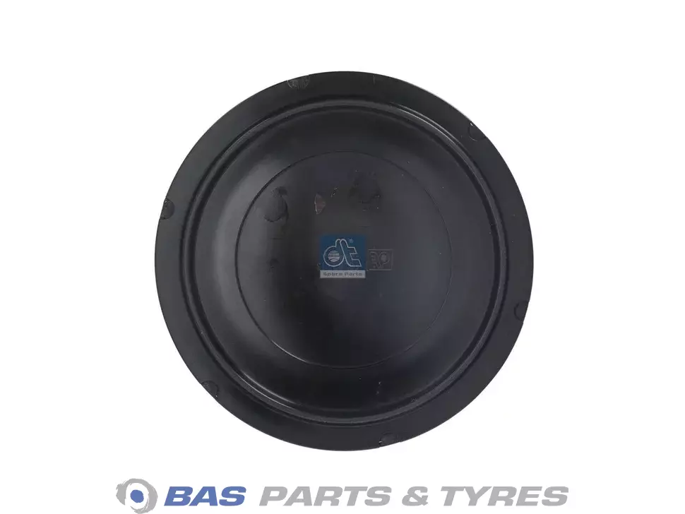 Luftfilter DT Spare Parts Luftfilter DT Spare Parts