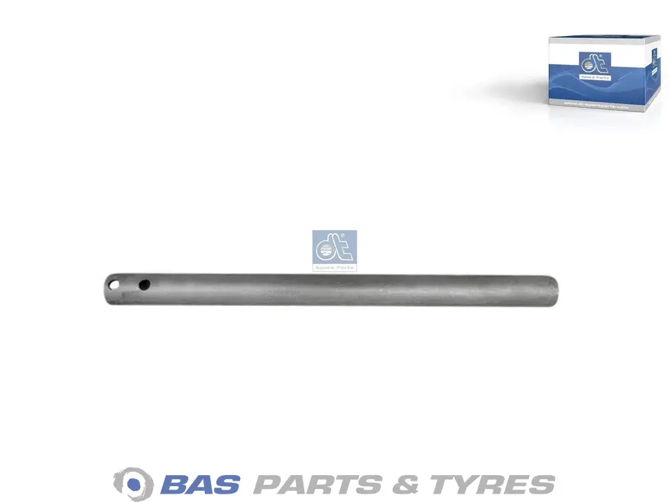 Amortizer DT Spare Parts 20375540
