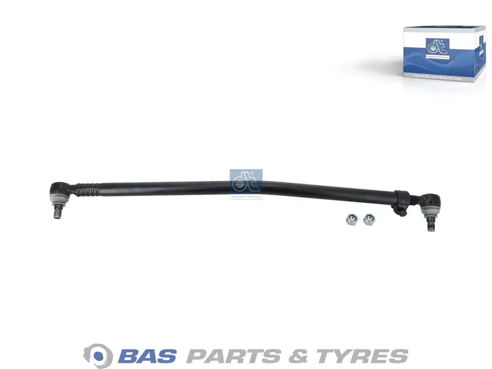 Lenkstange DT Spare Parts 85466106158
