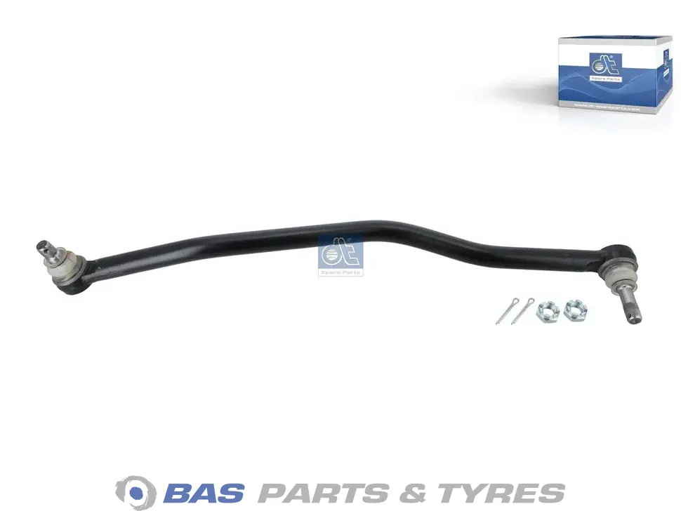 Lenkstange DT Spare Parts