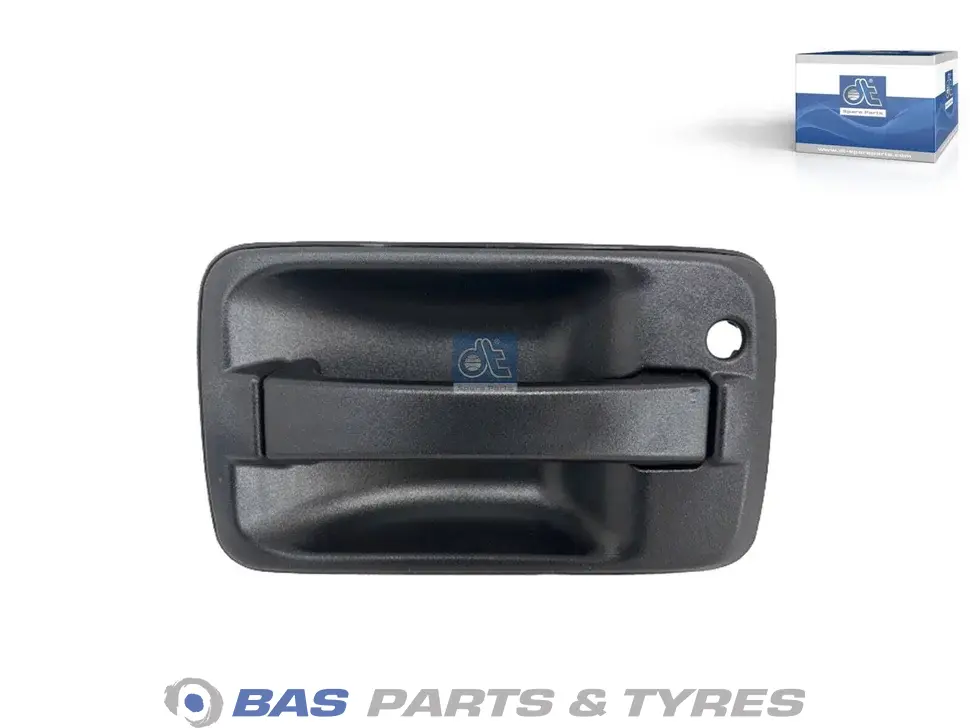 Türgriff DT Spare Parts