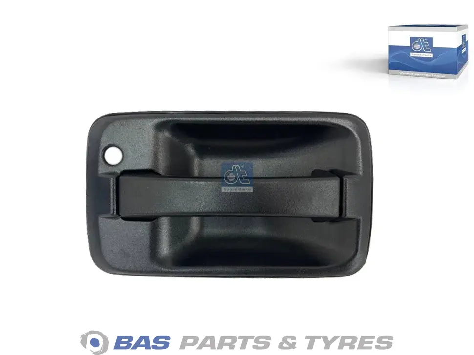 Türgriff DT Spare Parts