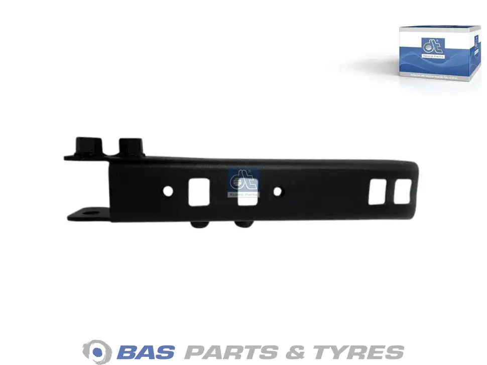supporto DT Spare Parts 2511787