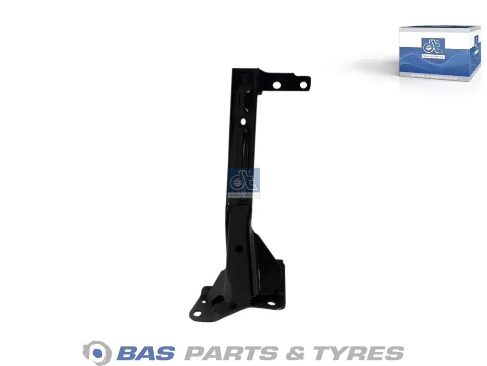 Bett DT Spare Parts 82288050