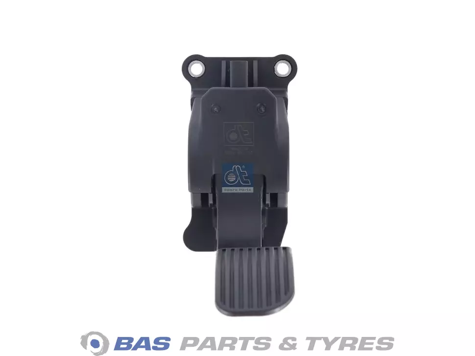 Position Sensor DT Spare Parts 4473000100 Position Sensor DT Spare Parts 4473000100