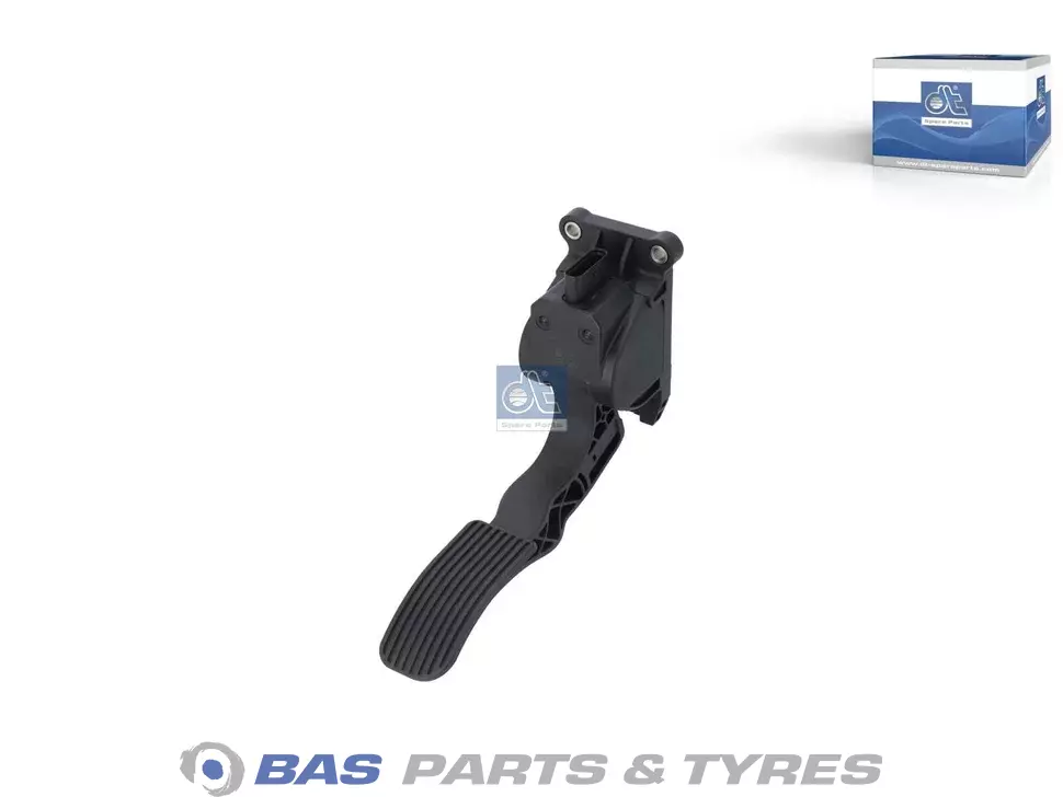 Position Sensor DT Spare Parts 4473000100 Position Sensor DT Spare Parts 4473000100
