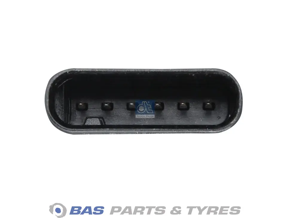 Position Sensor DT Spare Parts 4473000100 Position Sensor DT Spare Parts 4473000100