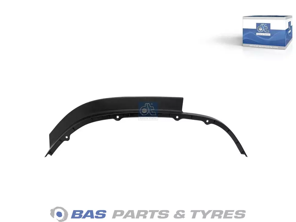 Brtva DT Spare Parts 2304729 Brtva DT Spare Parts 2304729