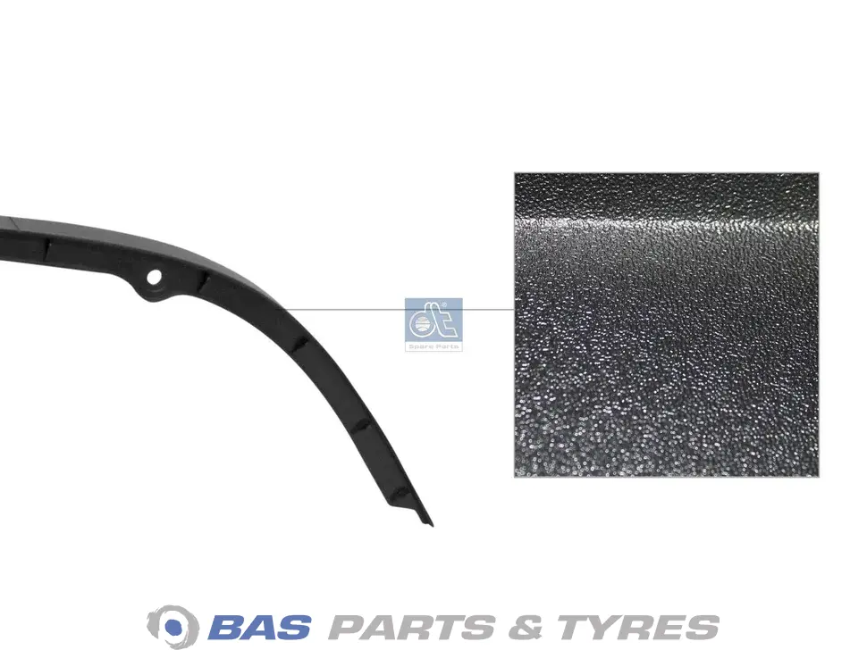 Brtva DT Spare Parts 2304729 Brtva DT Spare Parts 2304729