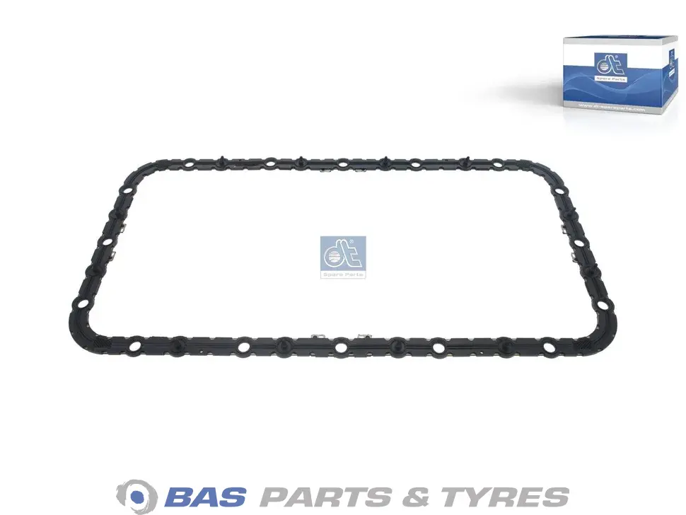 Seilingstrip DT Spare Parts 7421537231