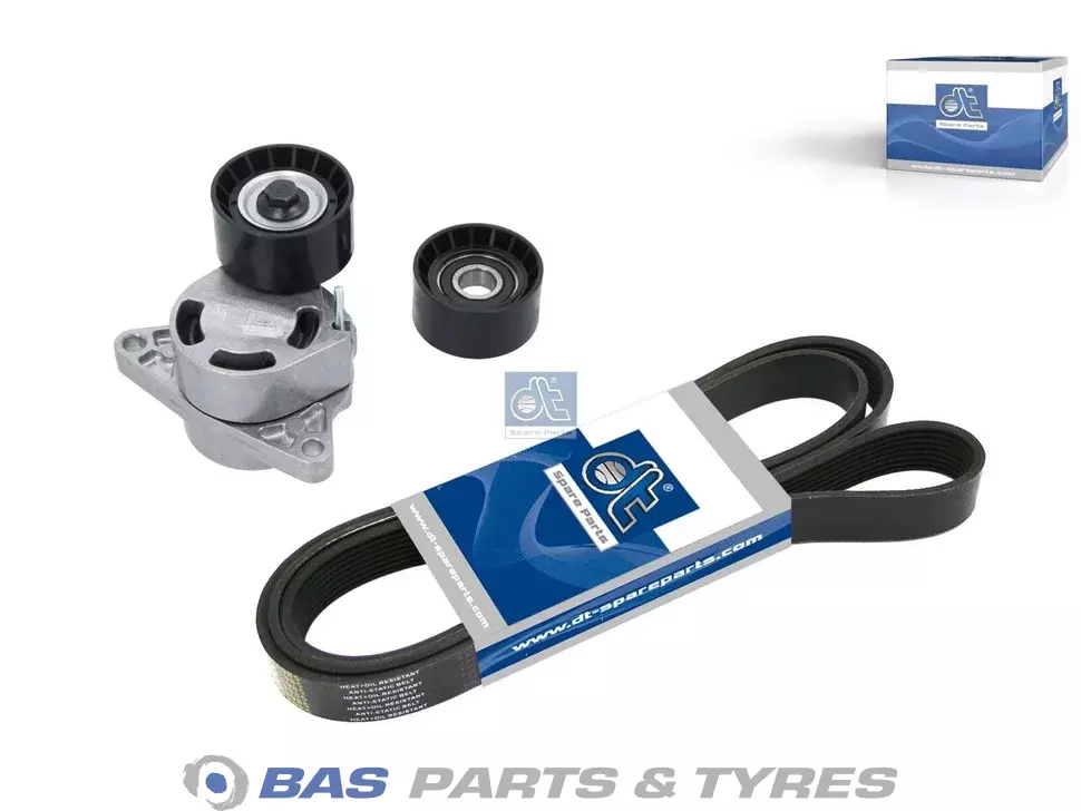 default daf DT Spare Parts 7700109477S default daf DT Spare Parts 7700109477S