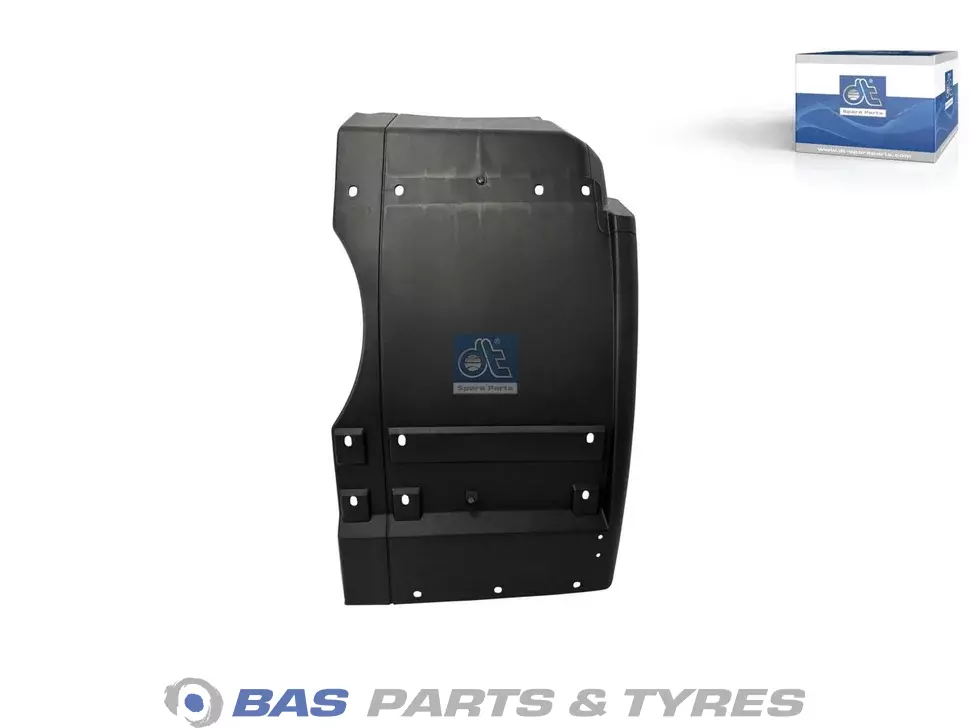 калник DT Spare Parts 504138503 калник DT Spare Parts 504138503
