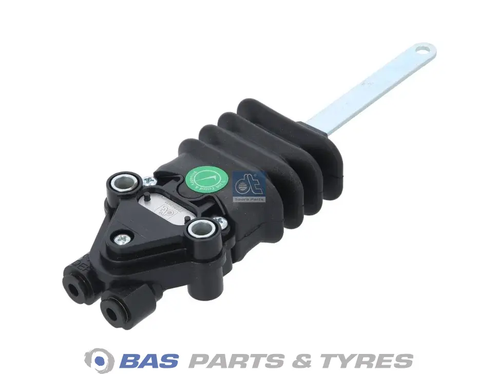Absperrventil DT Spare Parts 5010268932 Absperrventil DT Spare Parts 5010268932