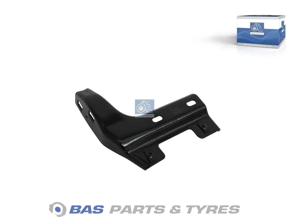 Bett DT Spare Parts 9606603741