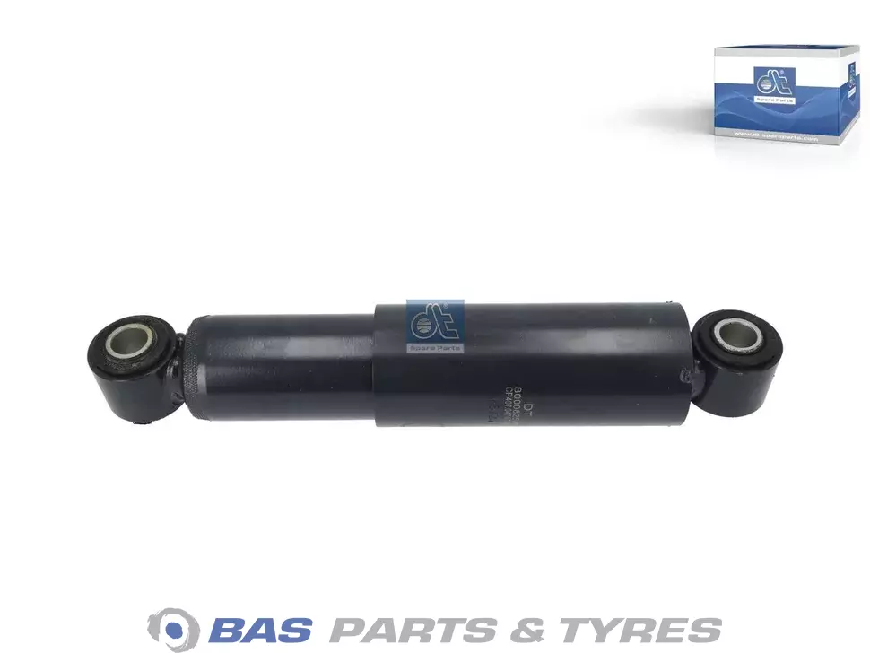 Amortizer DT Spare Parts 9603266200