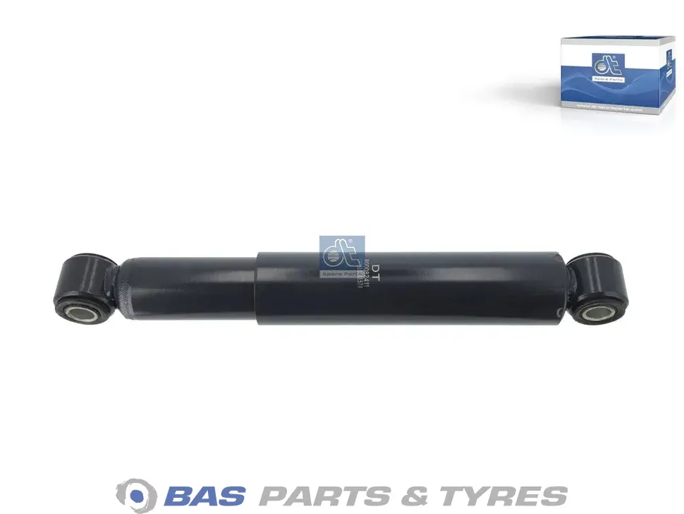 Amortizer DT Spare Parts 22052478