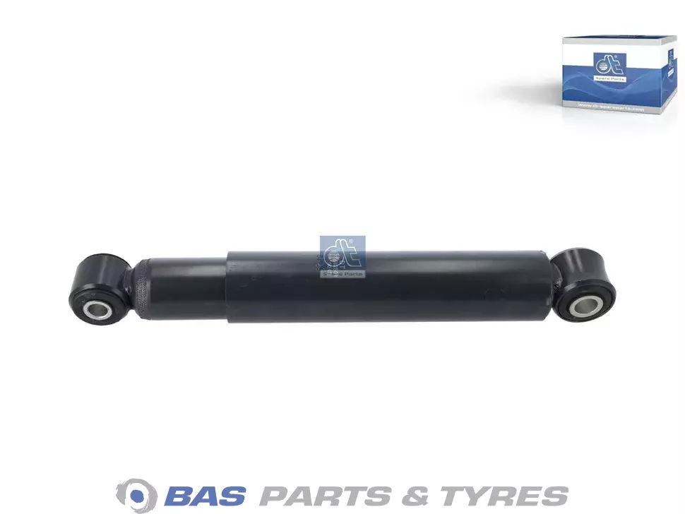 Amortizer DT Spare Parts 5802108928