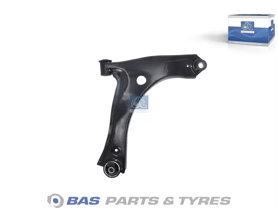 Arm DT Spare Parts Arm DT Spare Parts