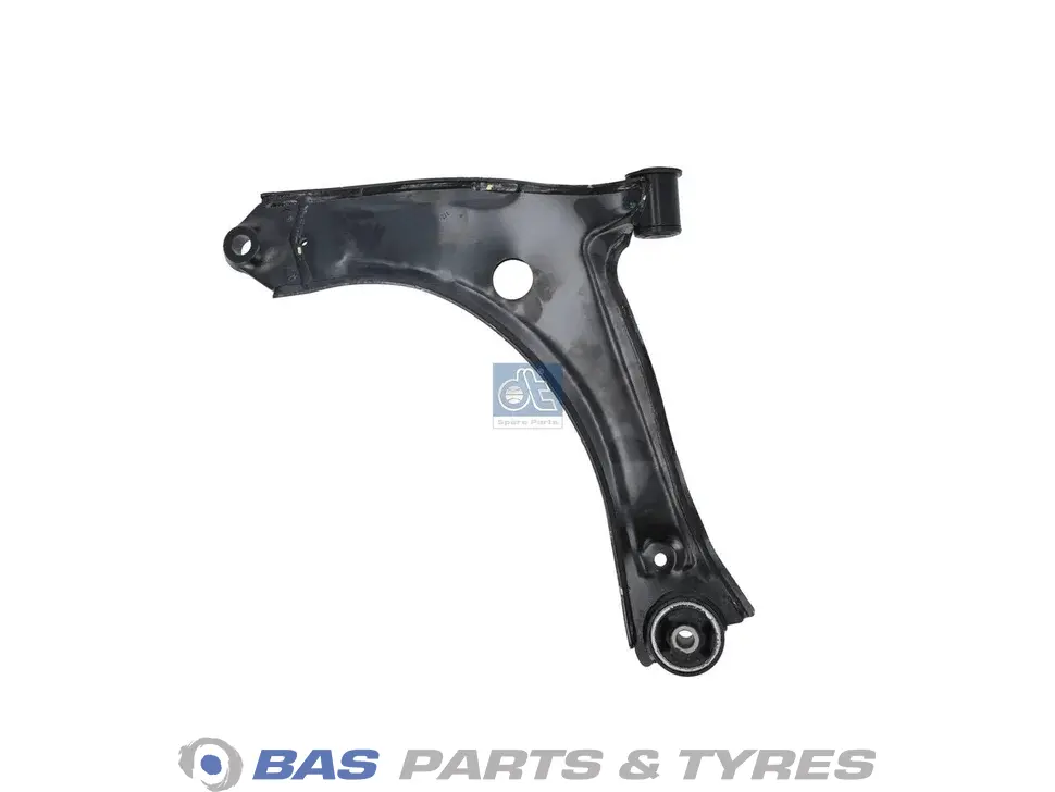 Arm DT Spare Parts Arm DT Spare Parts