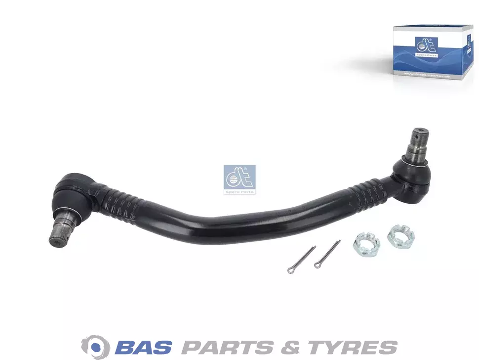 Lenkstange DT Spare Parts 2723140