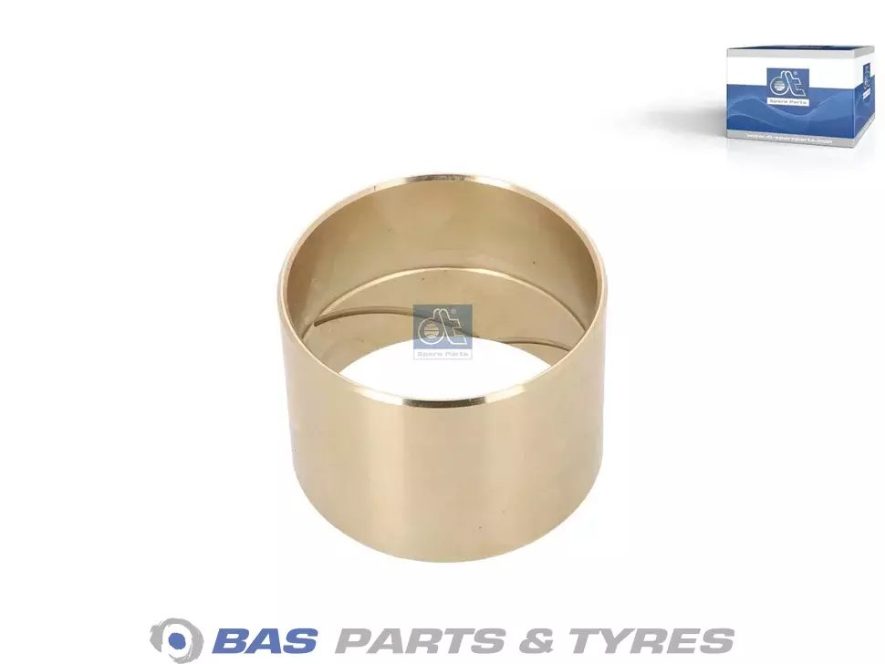Abstandshalter DT Spare Parts 2444102