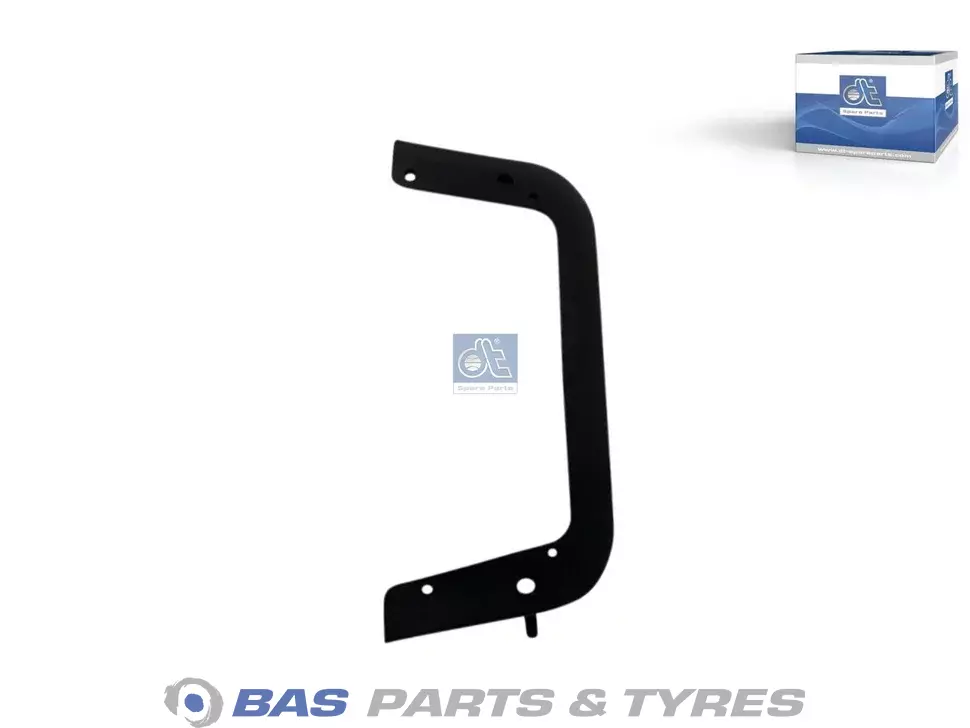 Befestigung DT Spare Parts 82648900