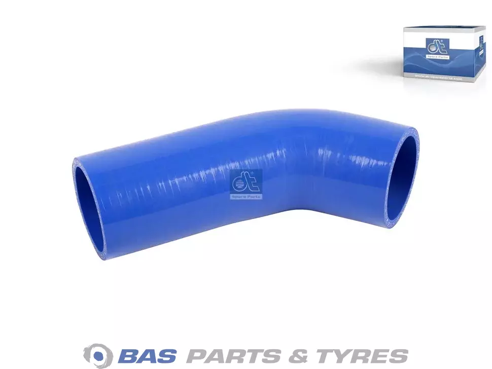 الة النفخ DT Spare Parts 5006201856