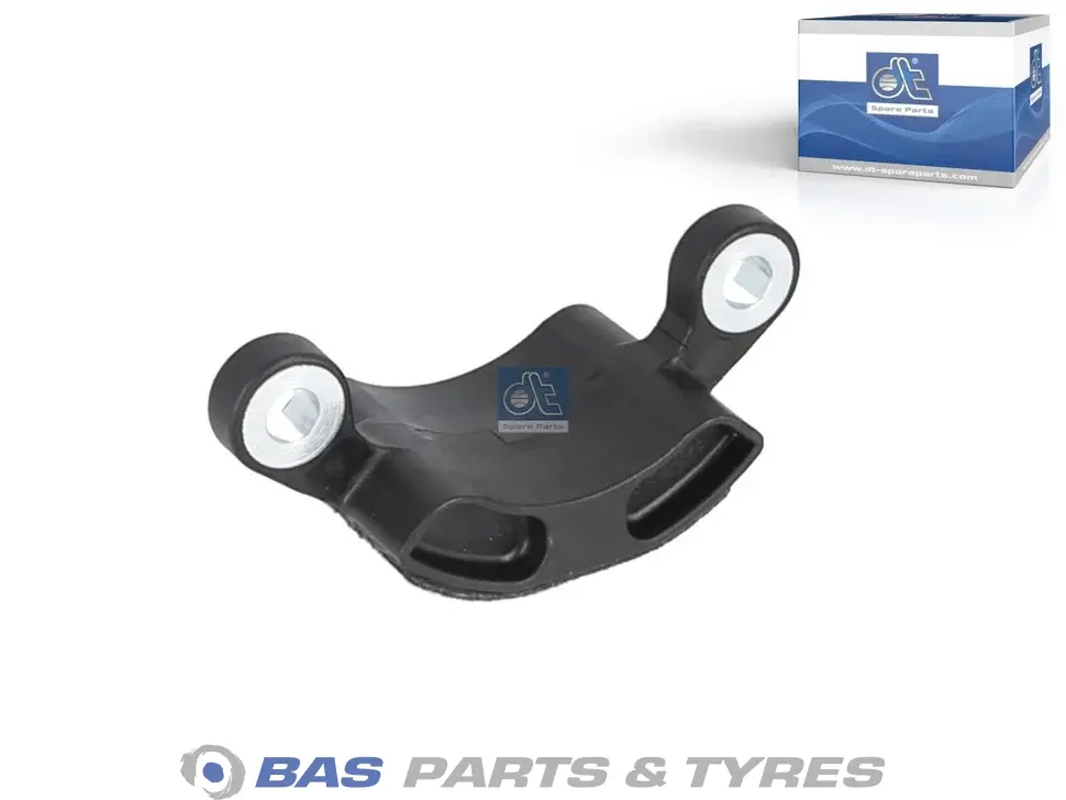 Sensor DT Spare Parts 2134388 Sensor DT Spare Parts 2134388