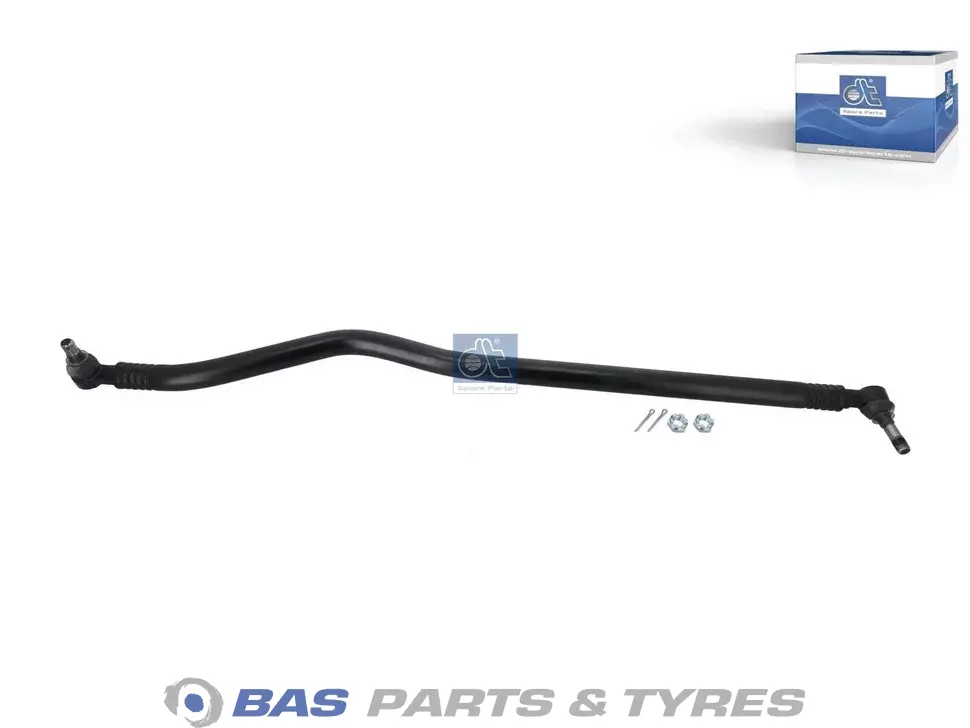 Lenkstange DT Spare Parts