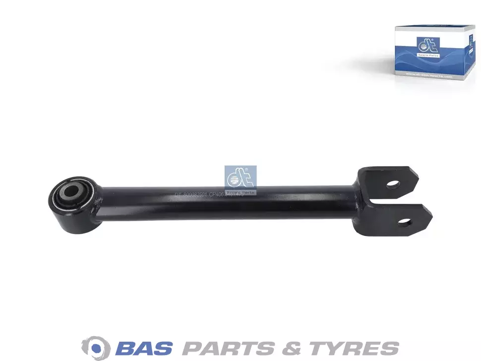 ذراع DT Spare Parts 1892488 ذراع DT Spare Parts 1892488