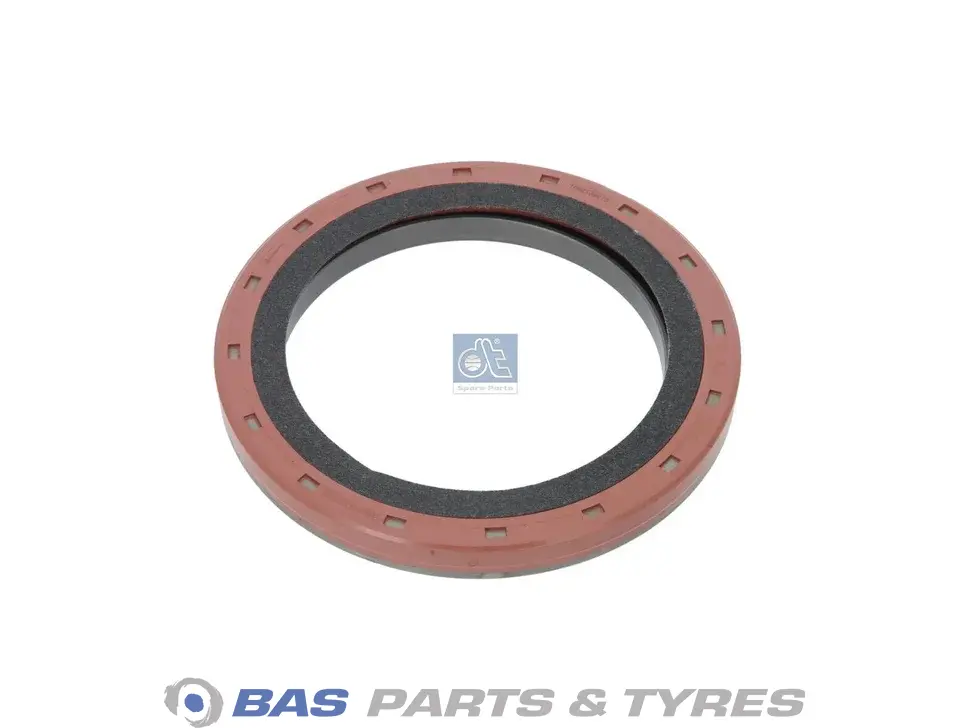 Seal ring DT Spare Parts Seal ring DT Spare Parts
