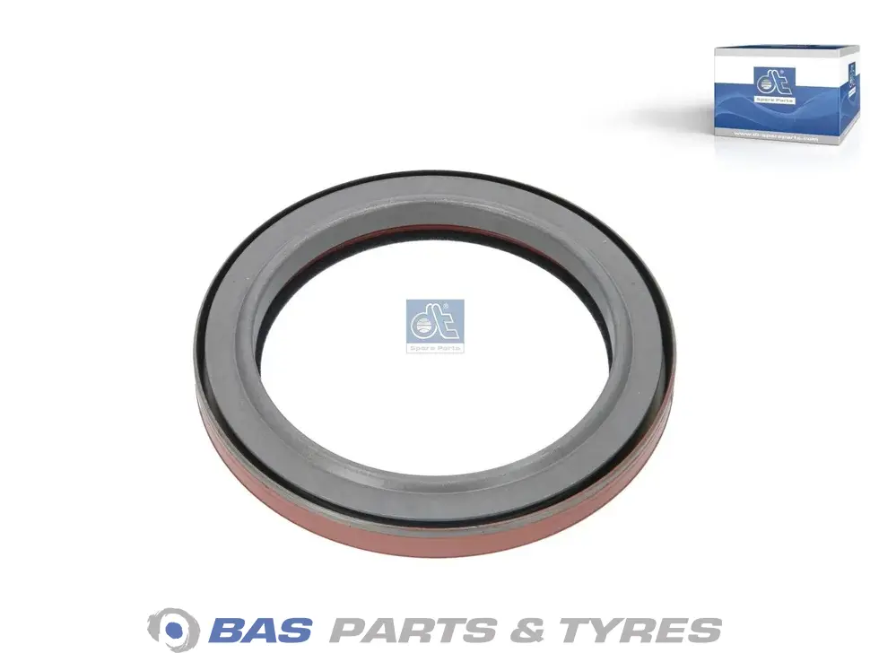 Seal ring DT Spare Parts Seal ring DT Spare Parts