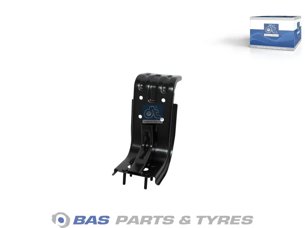 Bett DT Spare Parts 82690945 Bett DT Spare Parts 82690945