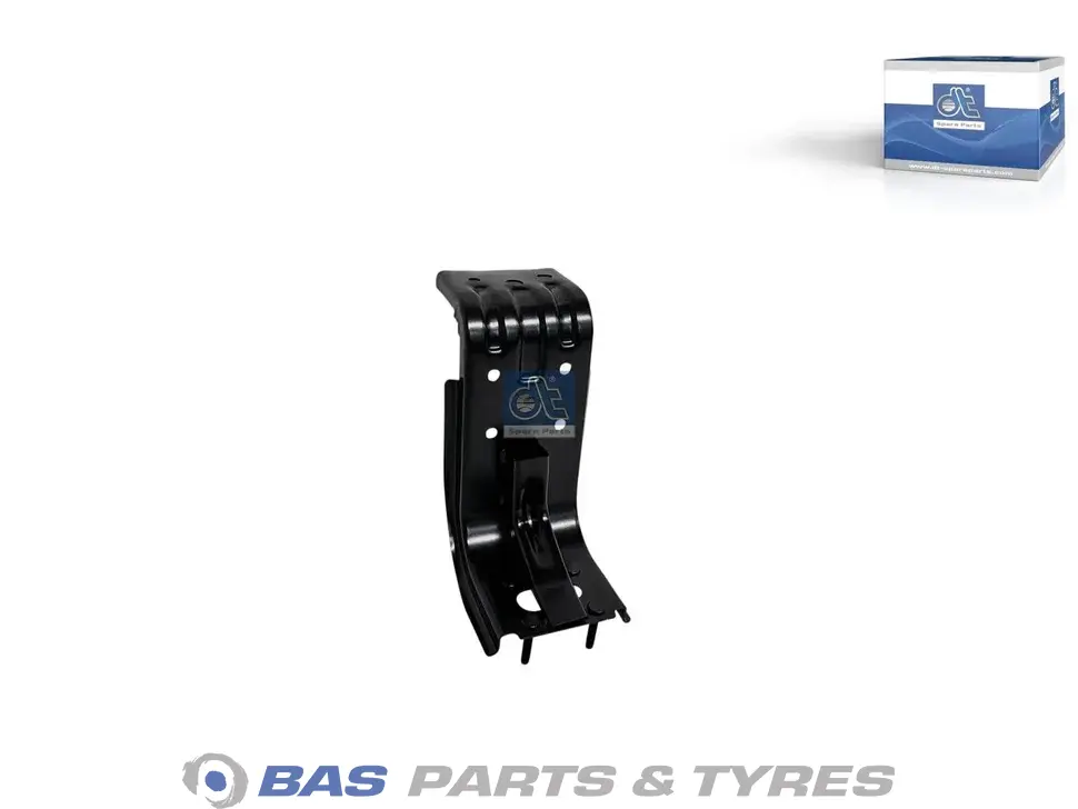Bett DT Spare Parts 84462485 Bett DT Spare Parts 84462485