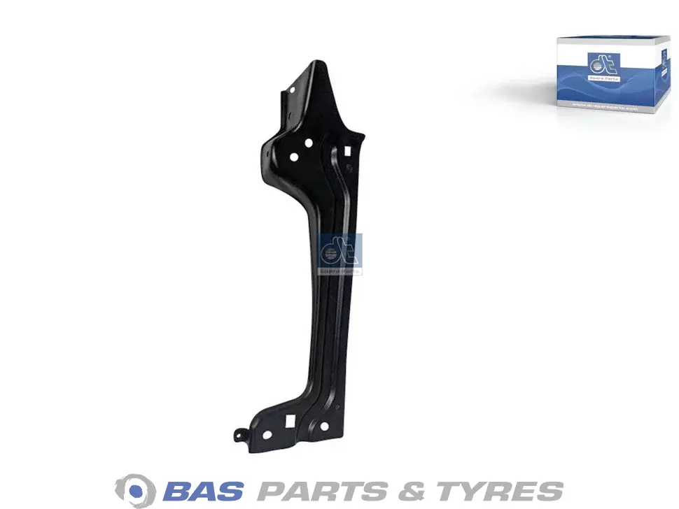 supporto DT Spare Parts 82690799