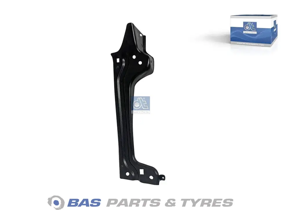 supporto DT Spare Parts 82690892