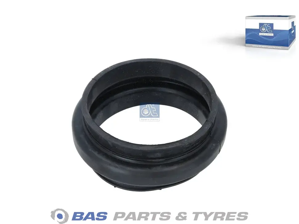 Inlaatslang DT Spare Parts 1493179
