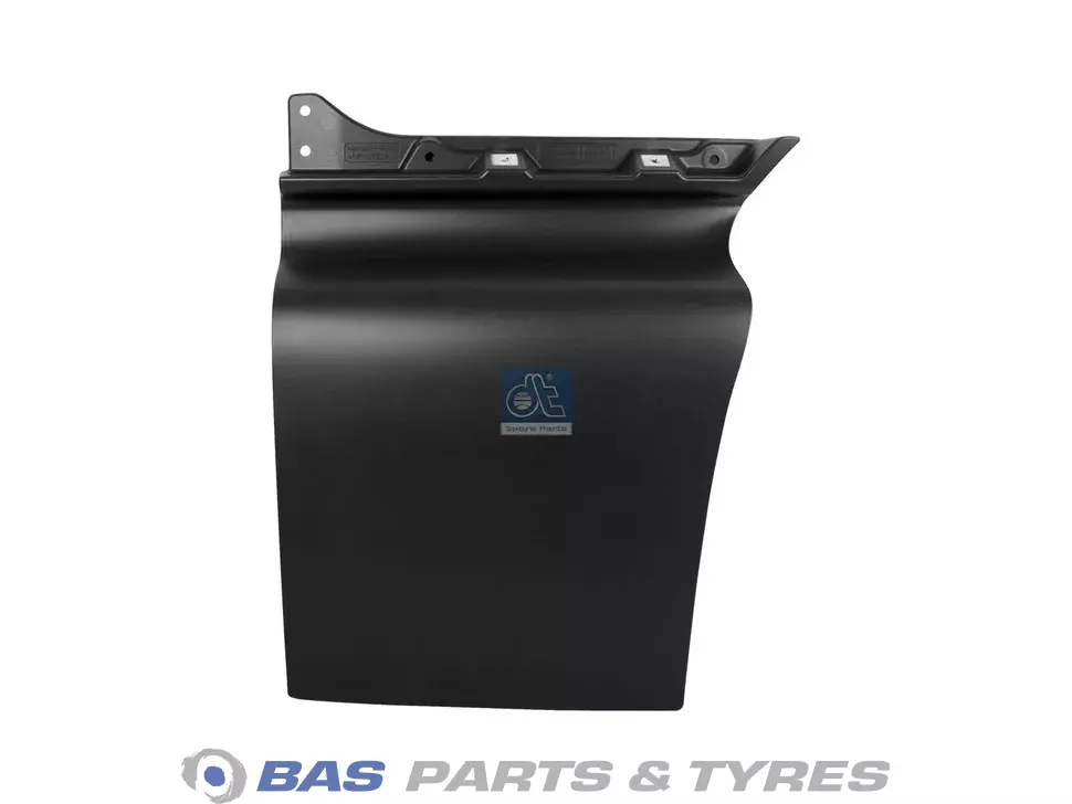 Acoperi DT Spare Parts 81626100021