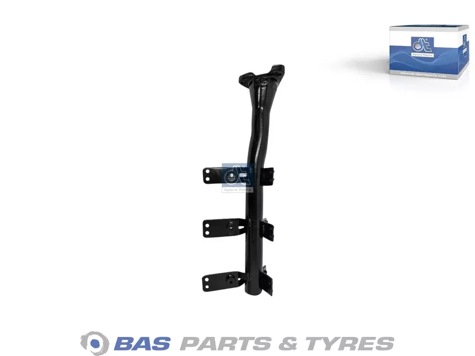 Pat DT Spare Parts 1845848