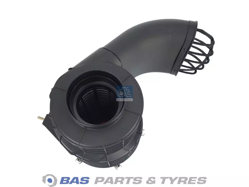 Luftfilter DT Spare Parts 1506546 Luftfilter DT Spare Parts 1506546