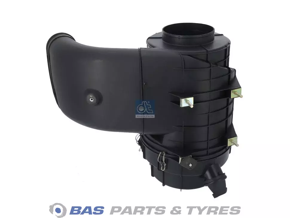 Luftfilter DT Spare Parts 1506546 Luftfilter DT Spare Parts 1506546