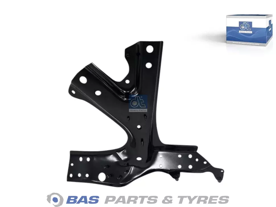Pat DT Spare Parts 2790473