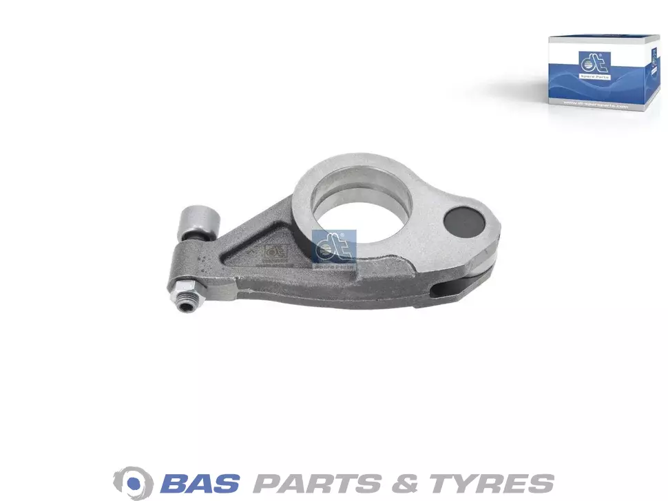 Kipphebel DT Spare Parts 7420841943