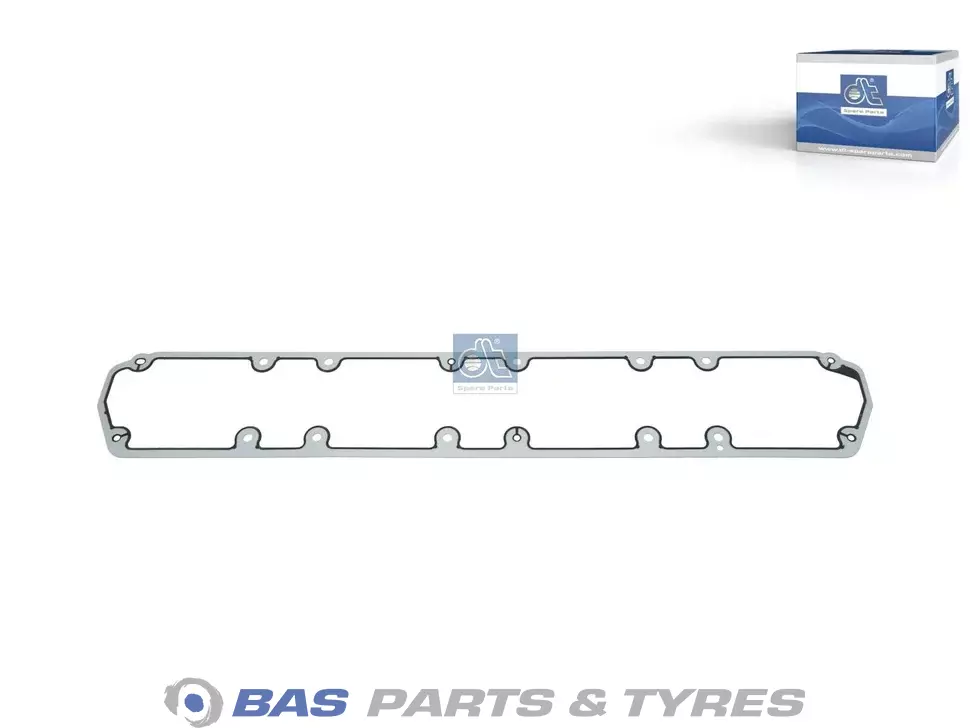 Dichtprofil DT Spare Parts 1794546