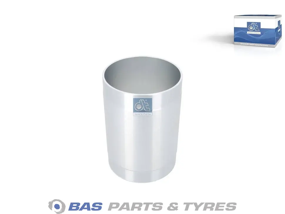 Kit service actuator DT Spare Parts 2693609