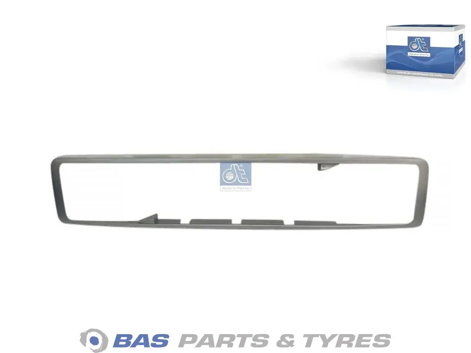 Ornament DT Spare Parts 20467265
